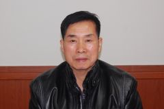 ������ ����� �� �κ�